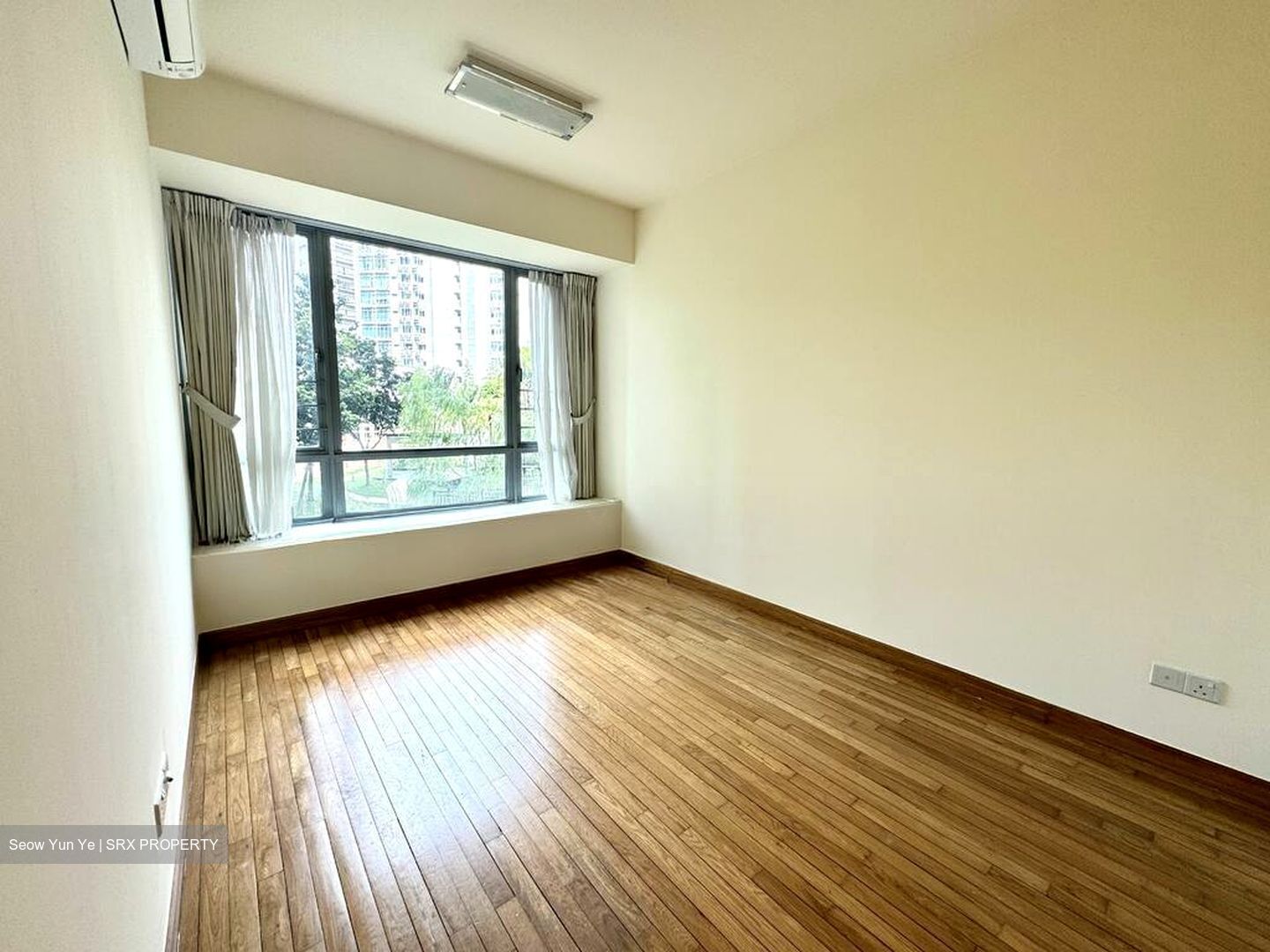 Park Infinia At Wee Nam (D11), Condominium #502625321